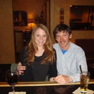 Meet your Posher, Holly